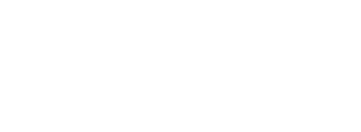 Guarded Gates GmbH